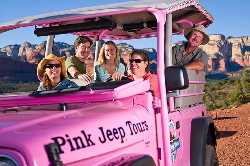 This is the image alt