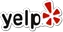 logo-yelp