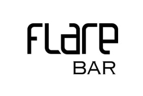 Flare Bar