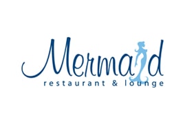 Mermaid Restaurant; Mermaid Bar; Bar with Mermaids