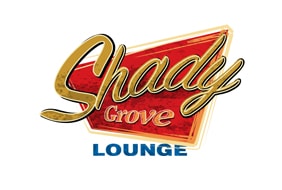 Shady Grove Lounge; Las Vegas Hotel with Bowling Alley;