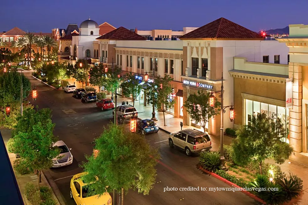 This is the image alt