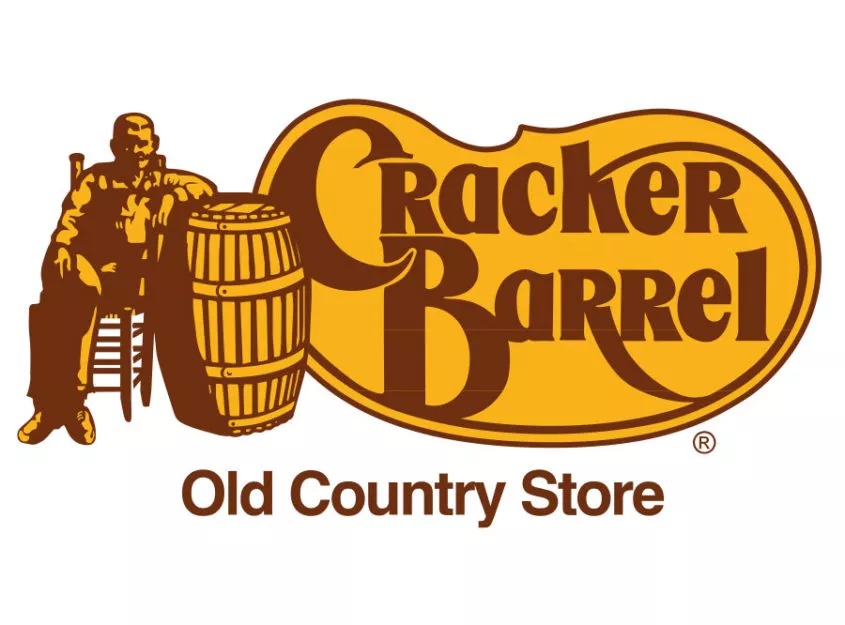 Cracker Barrel Old Country Store