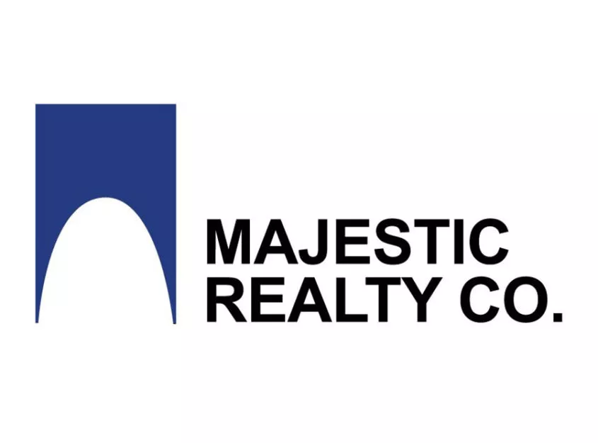Majestic Realty Co