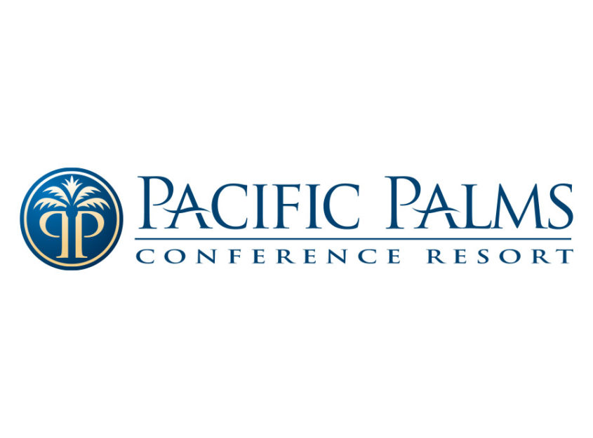Pacific Palms Resort