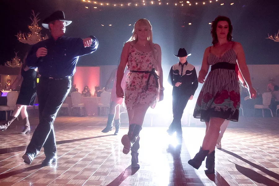 Veil Pavilion; Weddings; Gallery