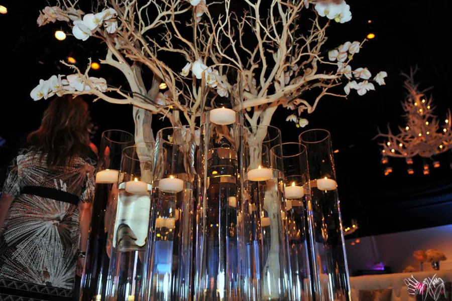 Veil Pavilion; Weddings; Gallery