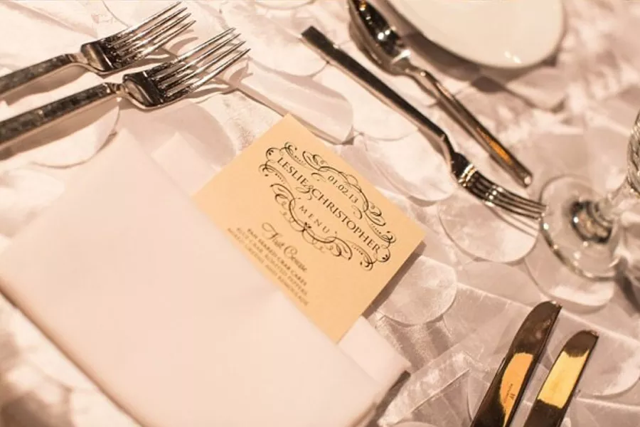 Veil Pavilion; Weddings; Gallery