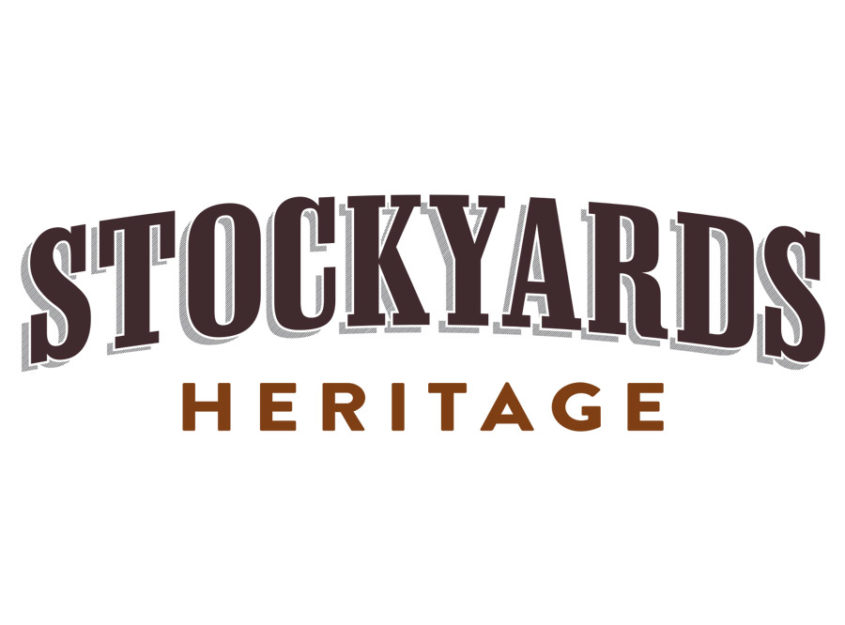 Stockyards Heritage