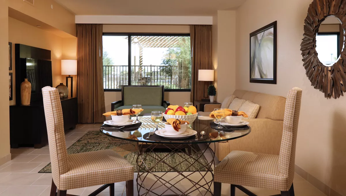 This is the image alt