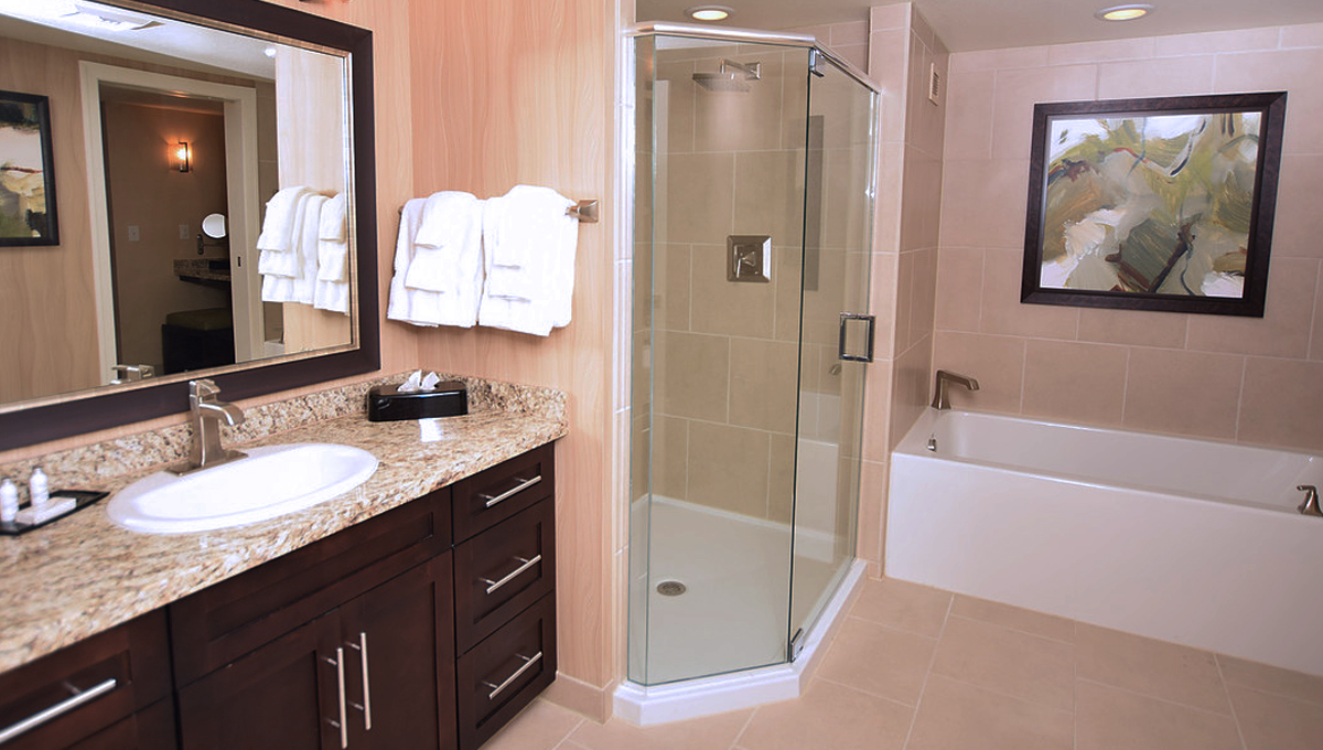 This is the image alt