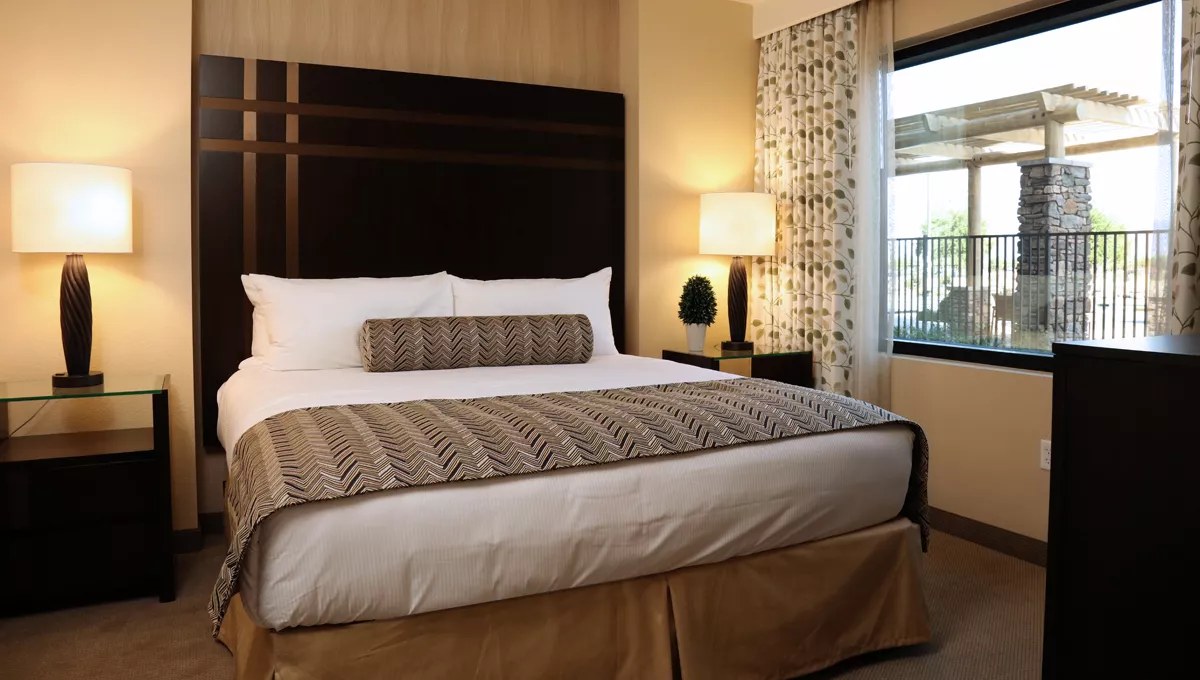 This is the image alt