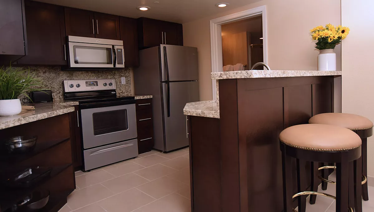 This is the image alt