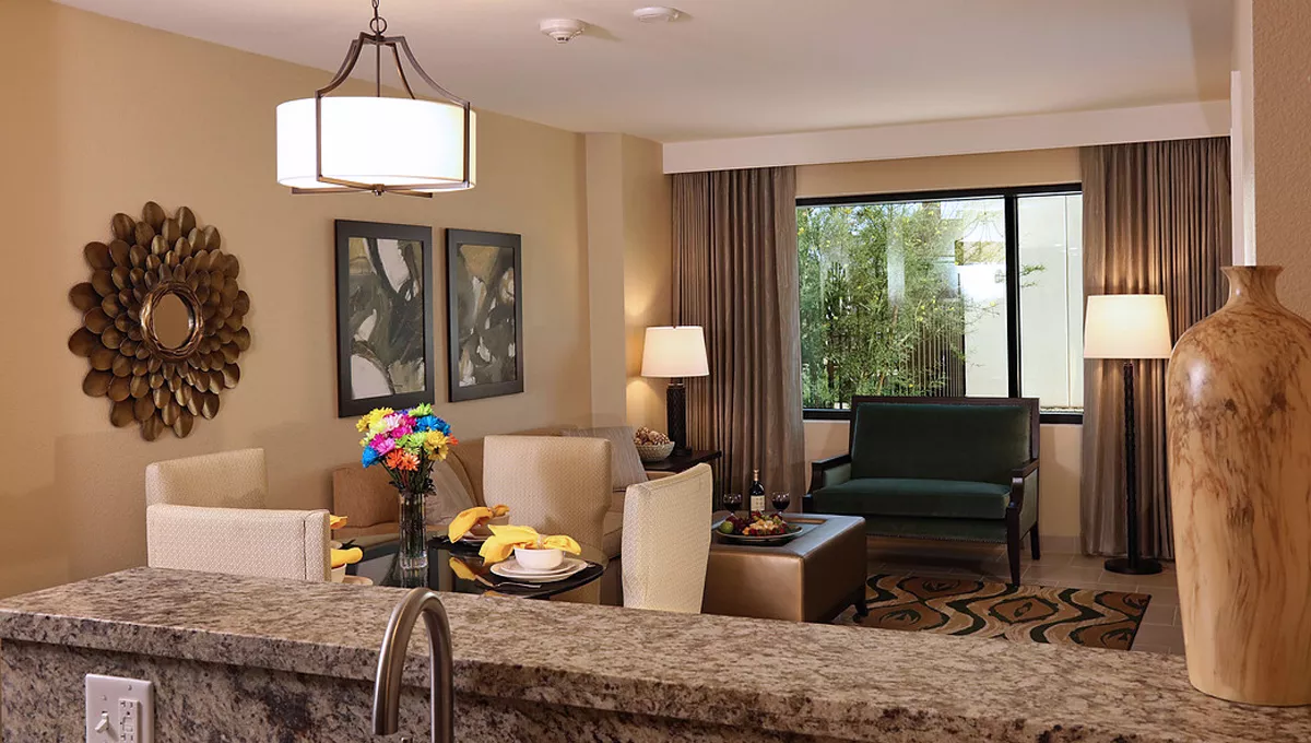 This is the image alt