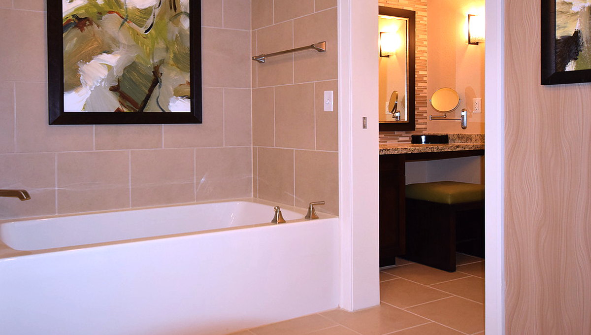 This is the image alt