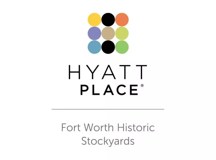 Hyatt Place Fort Worth Historic Stockyards
