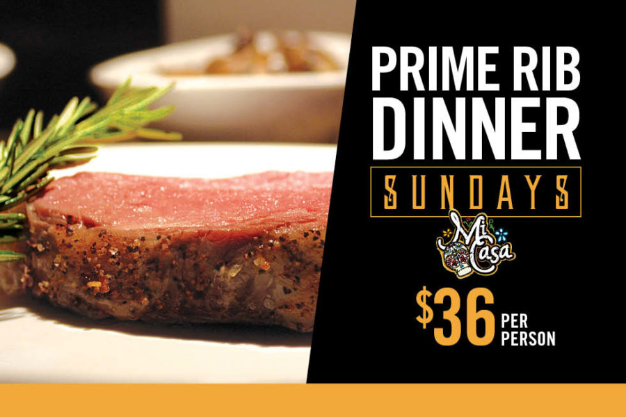 Promotions Silverton Casino Las Vegas