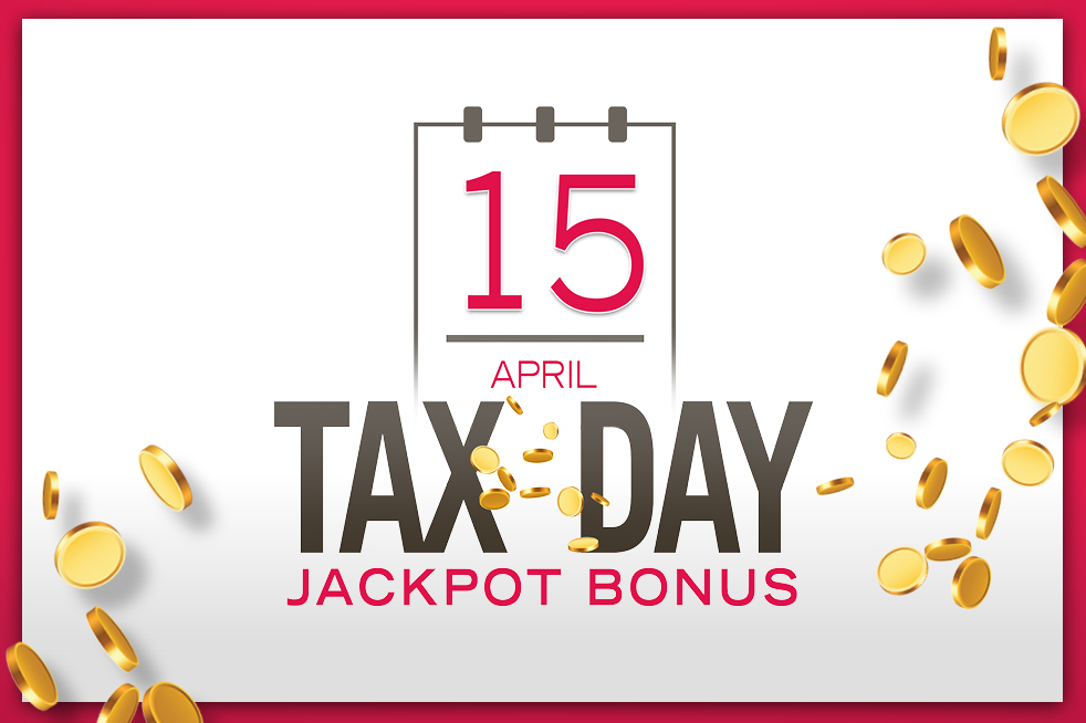 12-000-tax-day-jackpot-bonus-las-vegas-hotels-silverton-casino