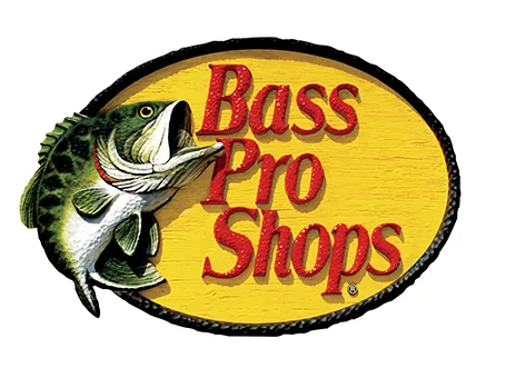 This is the image alt