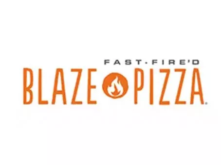 This is the image alt