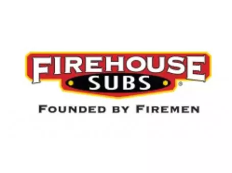 This is the image alt