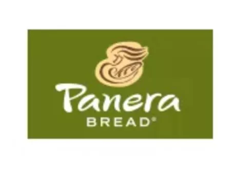 This is the image alt