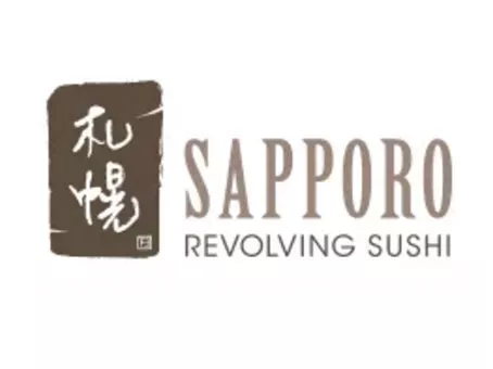 This is the image alt