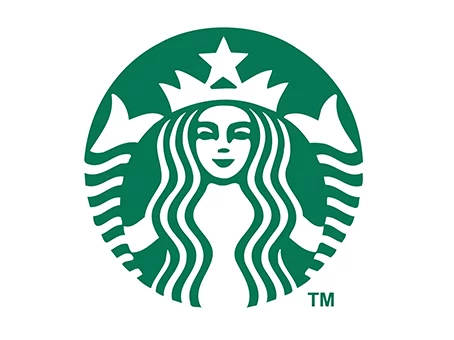 This is the image alt