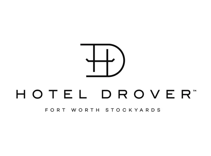 Hotel Drover Fort Worth