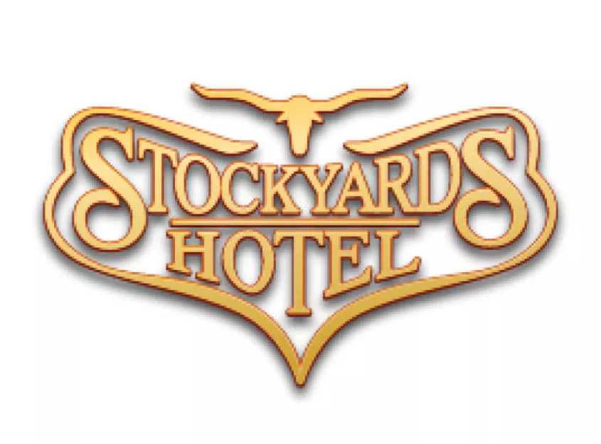 Stockyards Hotel