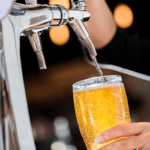 Silverton Casino; Happy Hour