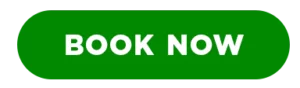 Book Now