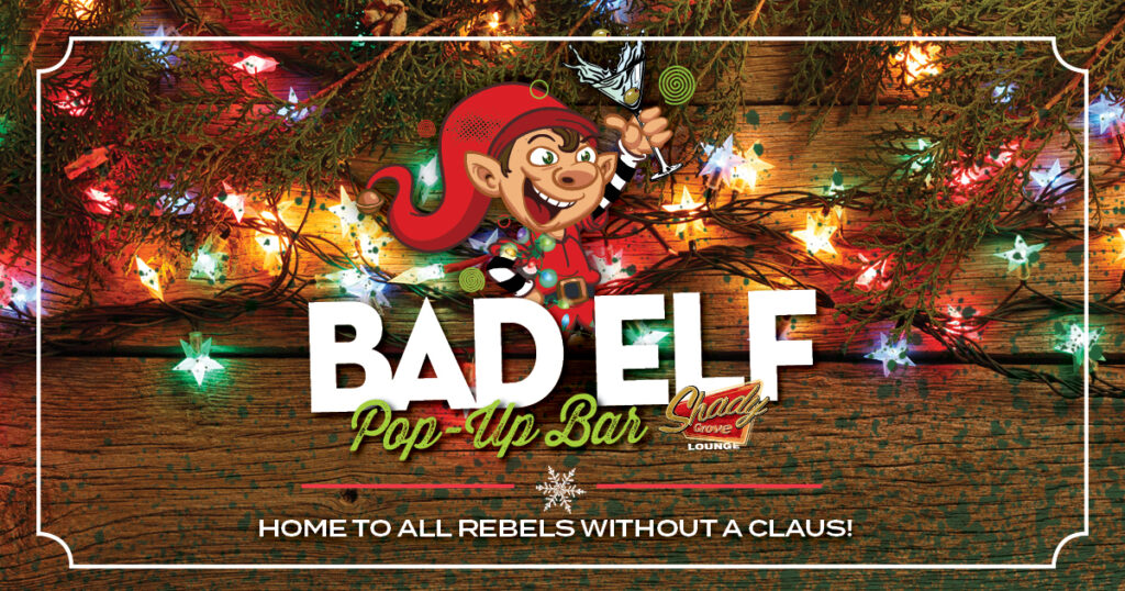 Watch elf deals online 123