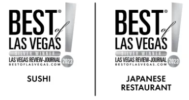 Best of Las Vegas, Su Casa