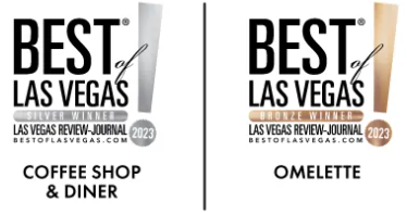 Best of Las Vegas, Sundance