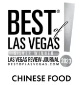 Best of Las Vegas, WuHu