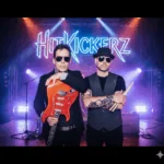 Hitkickerz Duo