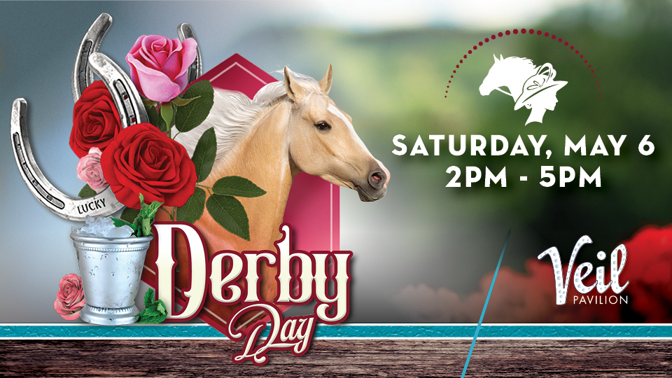 Derby Day Viewing Party Silverton Casino Las Vegas