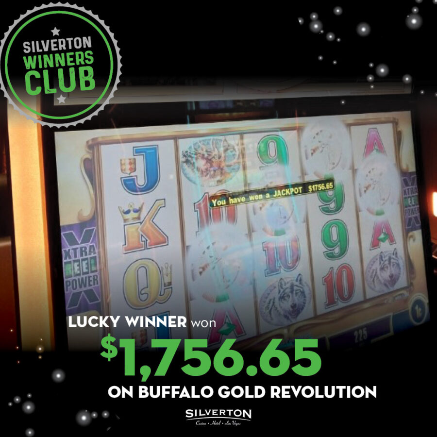 April Winners Club Kwanjai