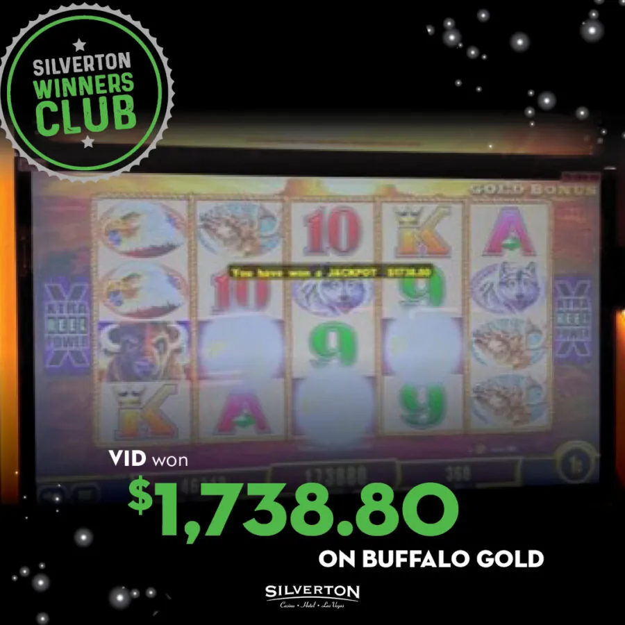 April Winners Club Vid
