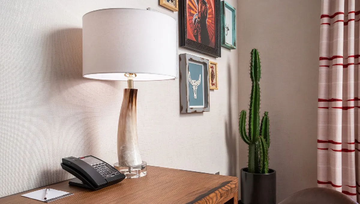 This is the image alt