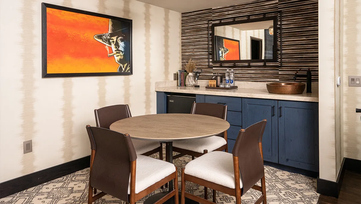 This is the image alt