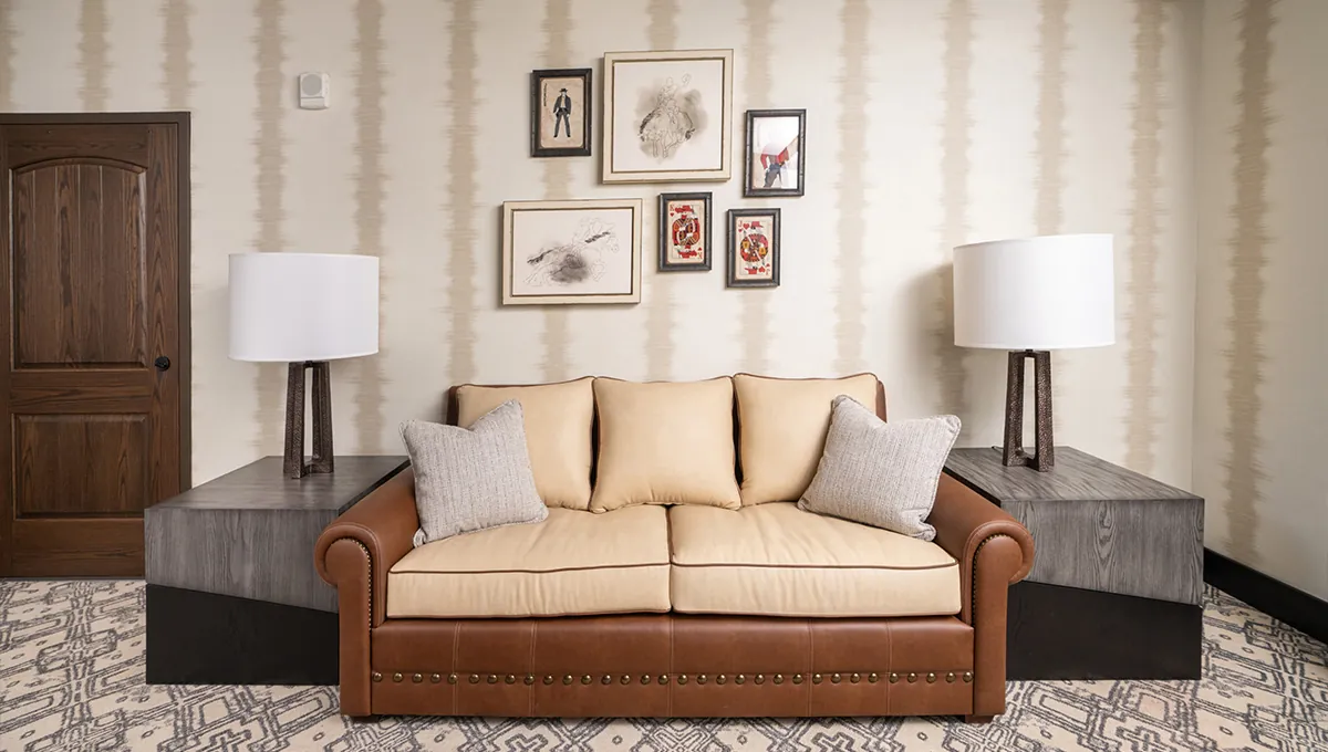 This is the image alt