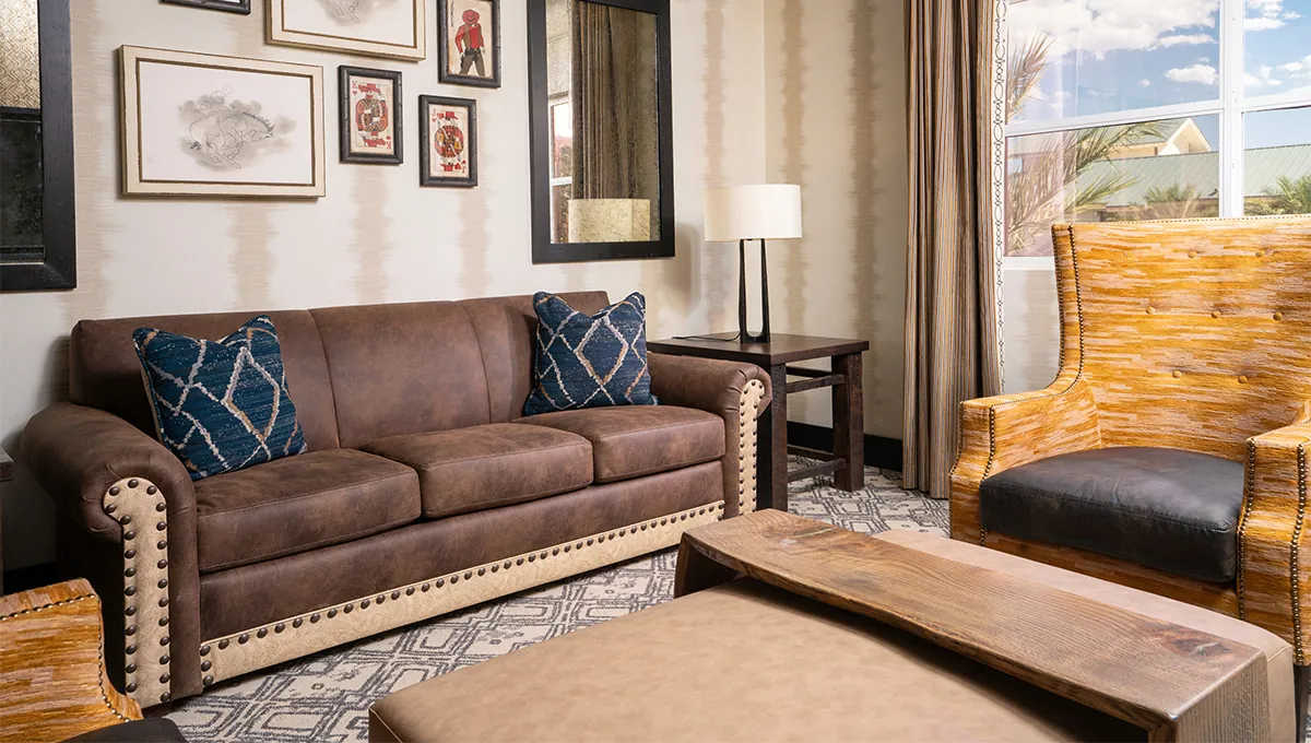 This is the image alt