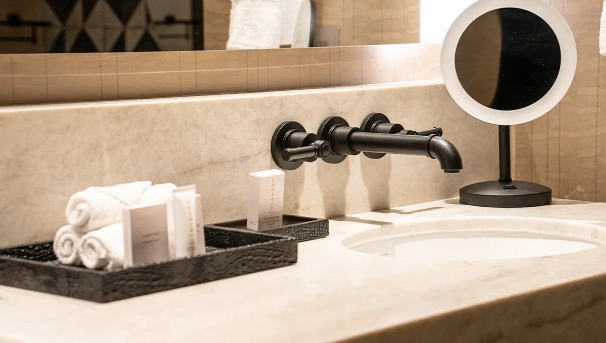 This is the image alt