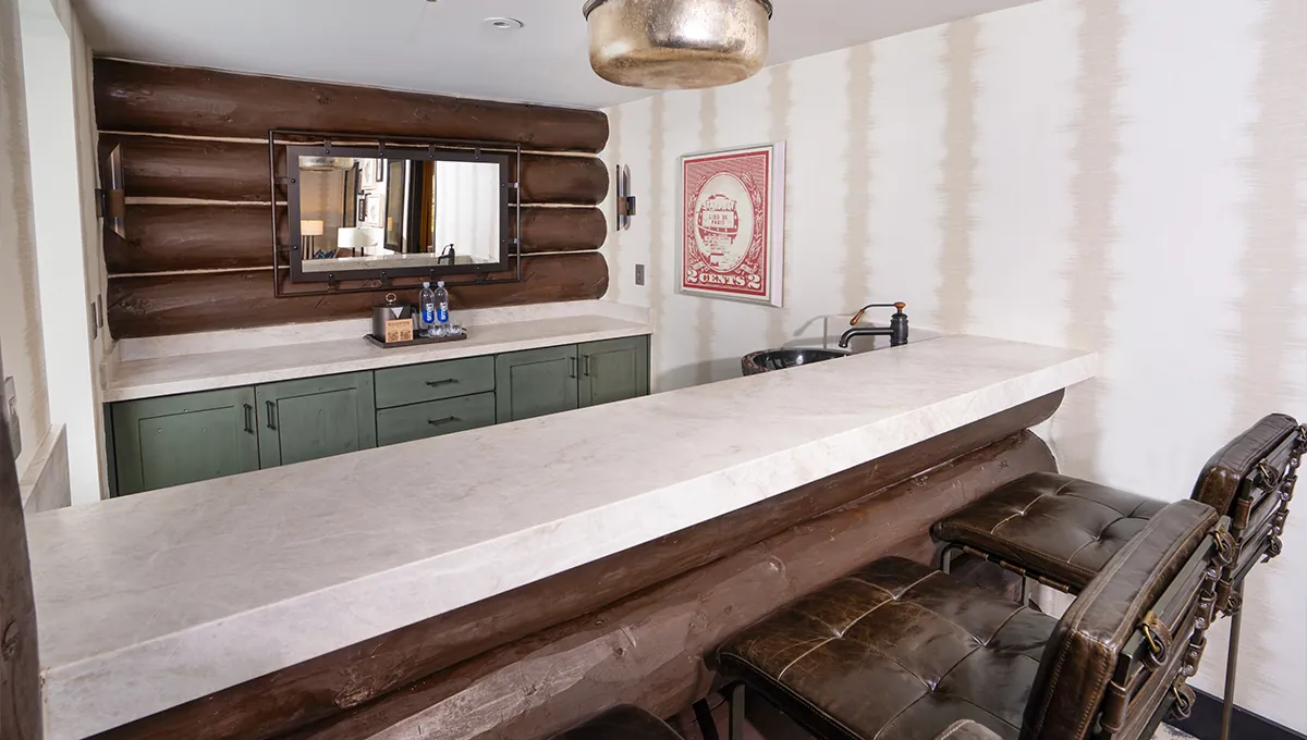 This is the image alt