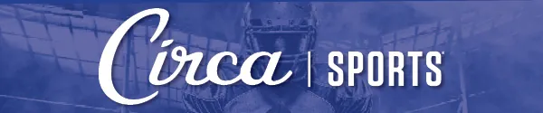 Circa Sports