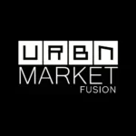 URBN Market Fusion