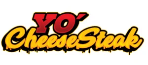 Yo' Cheesesteak