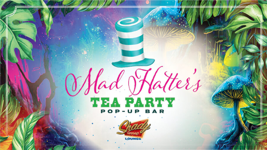 FB0324-08_Mad Hatter_WEBSITE 960x540 Mad Hatter's Tea Party
